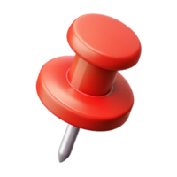 magnificent coastal A crisp edges tag icon. Minimal design, flat color, symmetrical with Scalable Design. ultra HD png