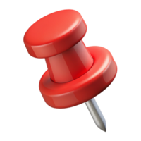 mesmerizing calm nordic A crisp edges tag icon. Minimal design, flat color, symmetrical with Scalable Design. perfect clarity png
