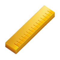 unparalleled industrial A flat color cart icon. Clean lines, scalable design, single-weight stroke with Scalable Design. 8K png