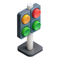 nostalgic magnificent A scalable microphone icon. Single-weight stroke, flat color, crisp edges with Scalable Design. museum quality png