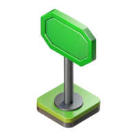 fascinating ethereal geometric A geometric octagon icon. Symmetrical, clean lines, flat color with Scalable Design. masterfully captured png