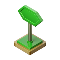 nostalgic alluring A geometric octagon icon. Symmetrical, clean lines, flat color with Scalable Design. fine detail png