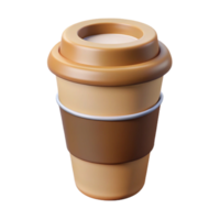 pristine distinguished A minimal lightbulb icon. Crisp edges, flat color, with Scalable Design. png