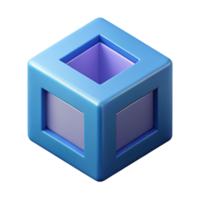 distinctive abstract A scalable comment bubble icon. Clean lines, flat color, single-weight stroke with Scalable Design. sharp png