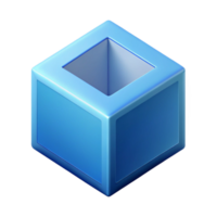 notable baroque A scalable comment bubble icon. Clean lines, flat color, single-weight stroke with Scalable Design. museum quality png
