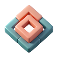 captivating signature A scalable comment bubble icon. Clean lines, flat color, single-weight stroke with Scalable Design. png