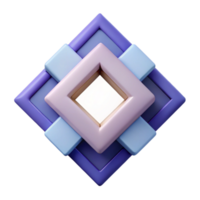 rare artistic A scalable comment bubble icon. Clean lines, flat color, single-weight stroke with Scalable Design. original png