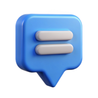 enchanting timeless A scalable comment bubble icon. Clean lines, flat color, single-weight stroke with Scalable Design. png