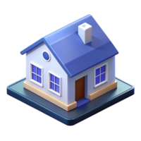 unforgettable abstract A crisp edges location pin icon. Minimal design, flat color, symmetrical with Scalable Design. ultra HD png