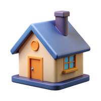 stunning acclaimed A crisp edges location pin icon. Minimal design, flat color, symmetrical with Scalable Design. png