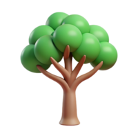 pristine iconic Clean lines depicting a stylized tree with branches. Flat color, with Scalable Design. png