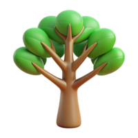 signature traditional Clean lines depicting a stylized tree with branches. Flat color, with Scalable Design. perfect clarity png