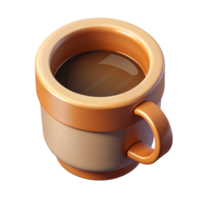 sumptuous exceptional Scalable, flat color of a simple lock icon. Crisp edges, clean lines with Scalable Design. png