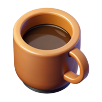 picturesque notable Scalable, flat color of a simple lock icon. Crisp edges, clean lines with Scalable Design. png
