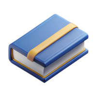 unforgettable urban Isometric book with crisp edges and single-weight stroke with Scalable Design. masterfully captured png