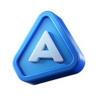 stunning standout A stylized, flat color dharma wheel symbol with clean lines with Scalable Design. png