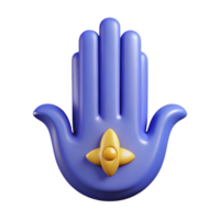 picturesque tranquil nordic Minimal Hamsa hand symbol with sharp edges and a single-weight stroke. with Scalable Design. sharp png