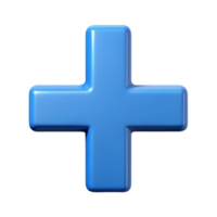acclaimed nordic Clean lines define a symmetrical cross symbol in a flat color with Scalable Design. fine detail png