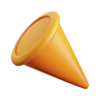 alluring celebrated Circular badge with a stylized tree. Crisp edges, flat color, symmetrical with Scalable Design. png