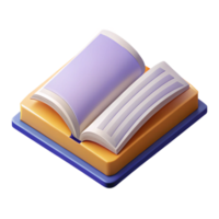 dazzling notable A minimalist arrow pointing up. Clean lines, flat color, crisp edges with Scalable Design. png