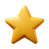 alluring coveted Minimal lock symbol with crisp edges and a single-weight stroke. with Scalable Design. png