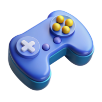 stunning minimalist Isometric game controller. Single-weight stroke, minimal design with Scalable Design. flawless png