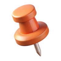 hypnotic elegant Clean lines form a symmetrical checkmark symbol in flat color with Scalable Design. crisp png