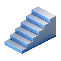mysterious picturesque A flat color envelope icon. Clean lines, scalable, single-weight stroke with Scalable Design. exclusive png
