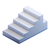 exquisite notable A flat color envelope icon. Clean lines, scalable, single-weight stroke with Scalable Design. png