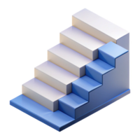 dramatic dramatic surreal A flat color envelope icon. Clean lines, scalable, single-weight stroke with Scalable Design. handcrafted png