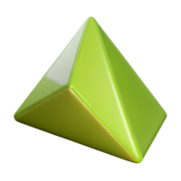 impressive avant-garde Flat color, stylized question mark symbol with clean lines with Scalable Design. artisan png