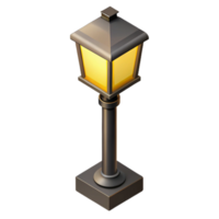dramatic beautiful A minimal pause button icon. Crisp edges, flat color, single-weight stroke with Scalable Design. original png