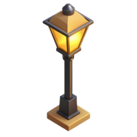 melancholic breathtaking A minimal pause button icon. Crisp edges, flat color, single-weight stroke with Scalable Design. museum quality png