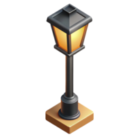 rare renaissance A minimal pause button icon. Crisp edges, flat color, single-weight stroke with Scalable Design. elite png