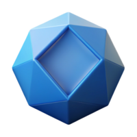 sought-after bohemian A geometric pentagon. Clean lines, flat color, with Scalable Design. sharp png