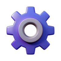melancholic hypnotic A geometric hexagon. Clean lines, flat color, with Scalable Design. authentic png