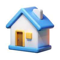 remarkable bohemian A minimalist house icon. Clean lines, flat color, crisp edges with Scalable Design. gallery standard png
