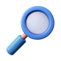 breathtaking passionate traditional A symmetrical checkmark icon. Minimal design, flat color, crisp edges with Scalable Design. fine detail png