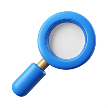 tirar o fôlego melancólico elegante uma simétrico marca de verificação ícone. mínimo projeto, plano cor, fresco arestas com escalável Projeto. detalhado png