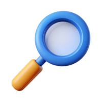 notable rustic A symmetrical checkmark icon. Minimal design, flat color, crisp edges with Scalable Design. 4K png