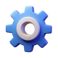 exceptional victorian A simple house icon. Crisp edges, flat color, minimal design with Scalable Design. crisp png
