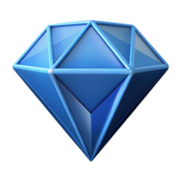 vibrant dreamy art deco A symmetrical location pin icon. Minimal design, flat color, crisp edges with Scalable Design. flawless png