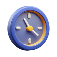 spectacular victorian A geometric crescent moon icon. Clean lines, flat color, with Scalable Design. sharp png