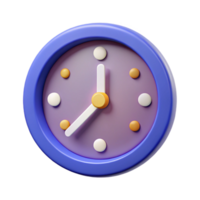 sought-after traditional A geometric crescent moon icon. Clean lines, flat color, with Scalable Design. flawless png