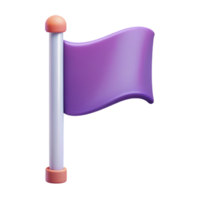 alluring energetic avant-garde Symmetrical, geometric arrow pointing right. Flat olive, single-weight stroke with Scalable Design. masterfully captured png