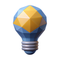 stunning sought-after A geometric starburst shape. Clean lines, flat color, with Scalable Design. png