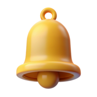 gorgeous melancholic baroque Minimal exclamation mark. Flat gold, clean lines, with Scalable Design. handcrafted png