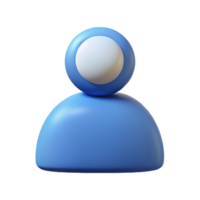 splendid memorable A flat color comment bubble icon. Clean lines, scalable, single-weight stroke with Scalable Design. png