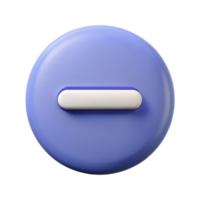 coveted minimalist A flat color comment bubble icon. Clean lines, scalable, single-weight stroke with Scalable Design. genuine png