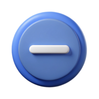 magnificent ethereal industrial A flat color comment bubble icon. Clean lines, scalable, single-weight stroke with Scalable Design. expertly shot png